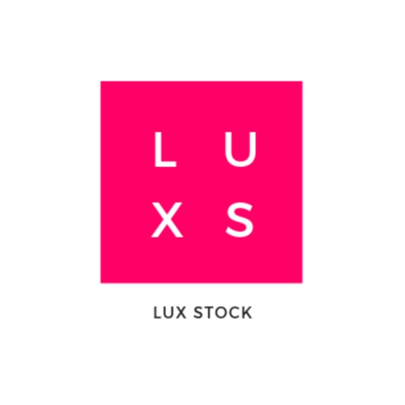 luxstockllc